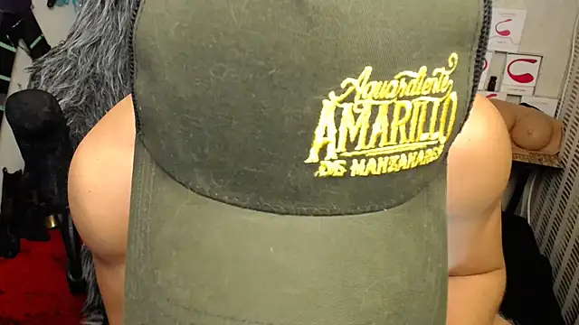 bayronfit online show from 10, 2, 2025