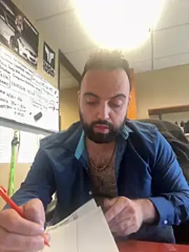 Jonnybigccookk69 online show from 15, 4, 2026