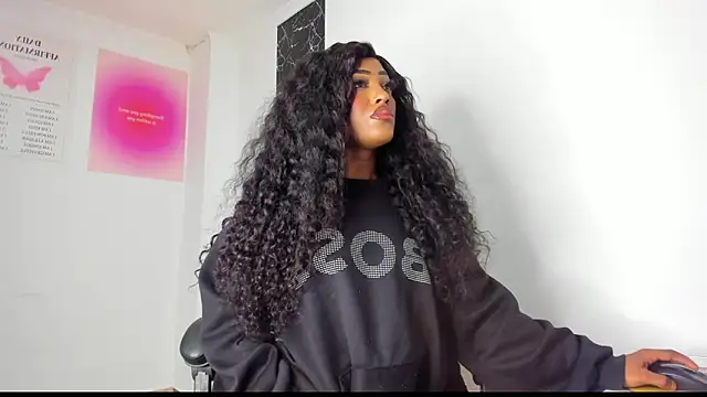 Emattaylor online show from 5, 3, 2025