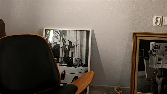 Special    online show from 23, 12, 2024