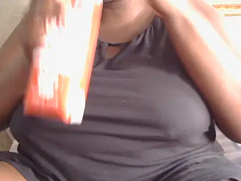 crazypervet online show from 27, 3, 2026