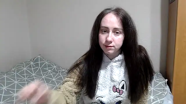 chudo  online show from 29, 10, 2025