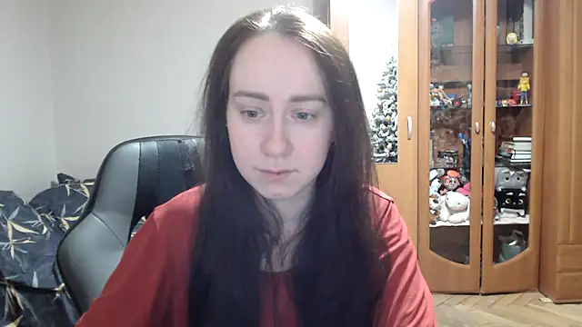 chudo  online show from 7, 1, 2026