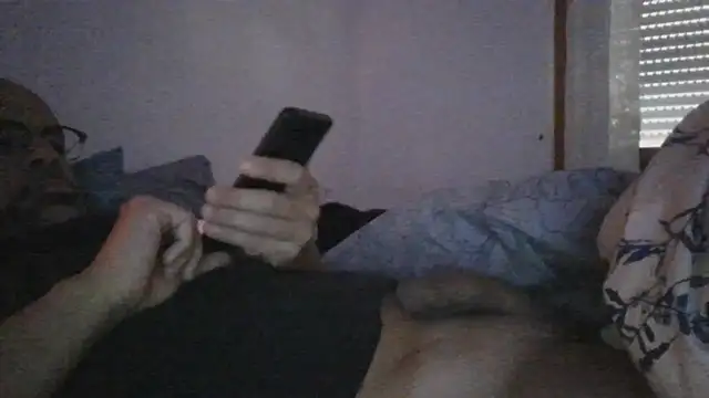 Diabulusux online show from 27, 10, 2025