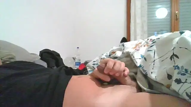 Diabulusux online show from 14, 1, 2026