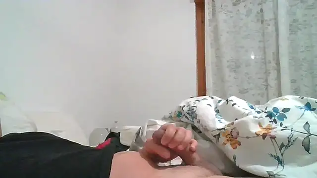 Diabulusux online show from 28, 4, 2026