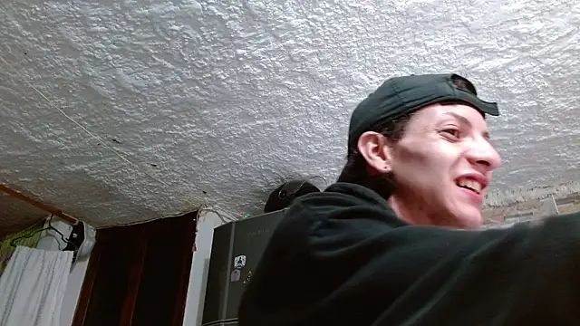 omar alurba online show from 14, 1, 2026