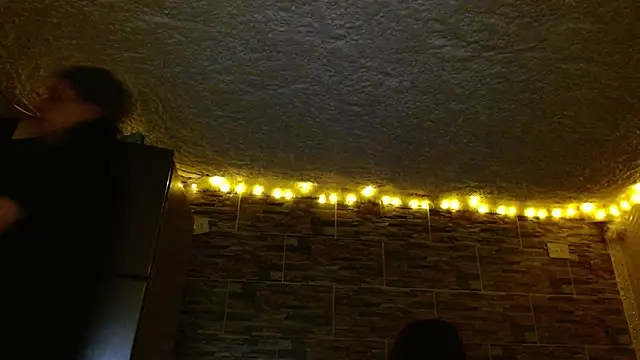 omar alurba online show from 6, 4, 2026