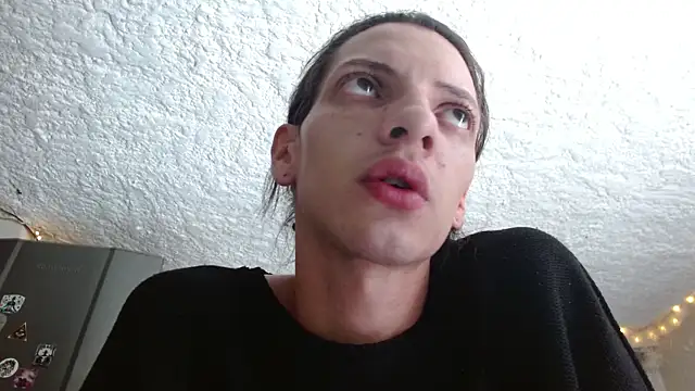 omar alurba online show from 6, 4, 2026