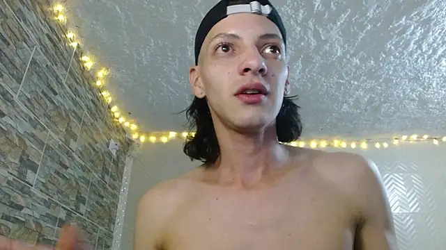 omar alurba online show from 23, 4, 2026