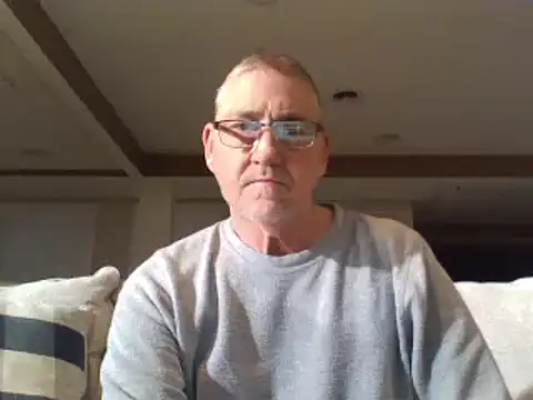 takeitall101 online show from 3, 12, 2024