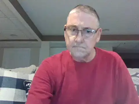 takeitall101 online show from 23, 3, 2025