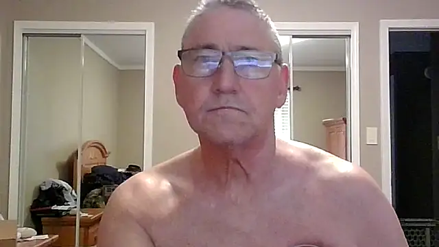 takeitall101 online show from 1, 11, 2025