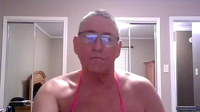 takeitall101 online show from 15, 11, 2025