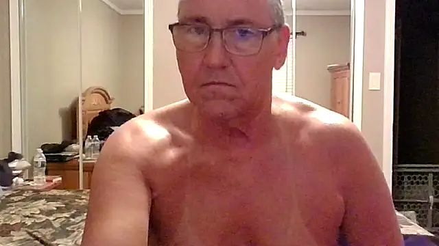 takeitall101 online show from 13, 12, 2025