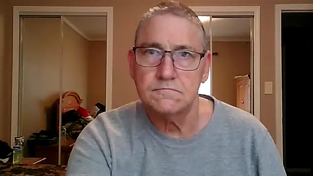 takeitall101 online show from 16, 2, 2026