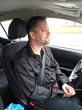 Trucker Hunter online show from 25, 12, 2024