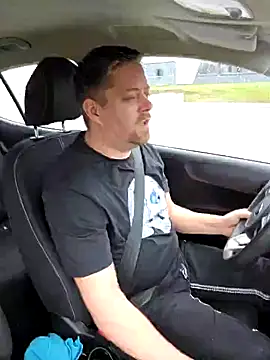 Trucker Hunter online show from 26, 12, 2024