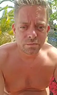 Trucker Hunter online show from 24, 9, 2025