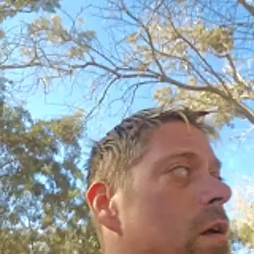 Trucker Hunter online show from 26, 10, 2025