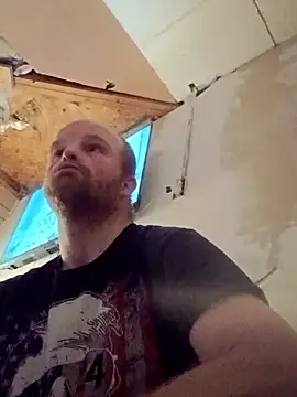 420pussylickr online show from 25, 3, 2026