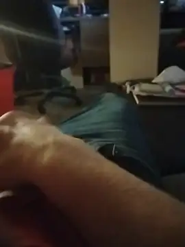 420pussylickr online show from 14, 7, 2026