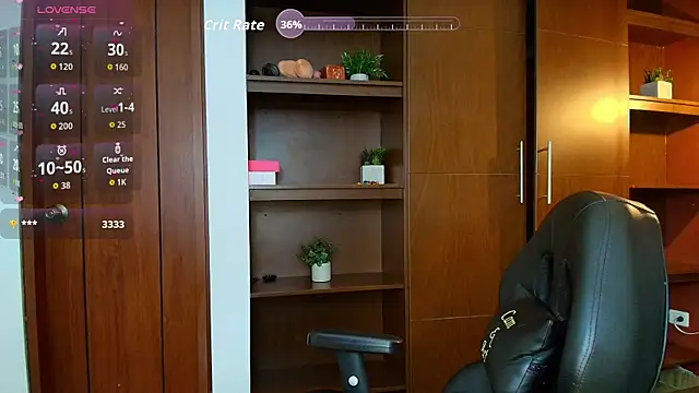 DacotaAndersonDirty online show from 20, 2, 2026