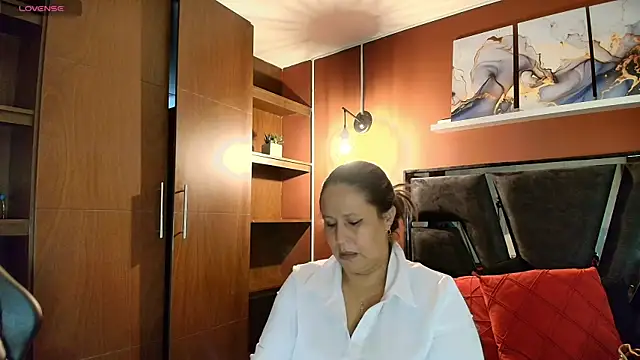 Snapshot of DacotaAndersonDirty chatting on 4, 5, 2026 DacotaAndersonDirty online show from 4, 5, 2026