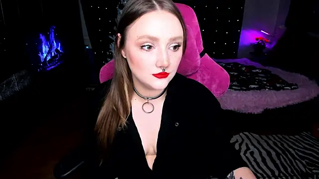 YourDyingBride online show from 14, 12, 2024