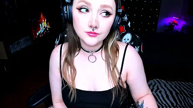 YourDyingBride online show from 14, 1, 2025