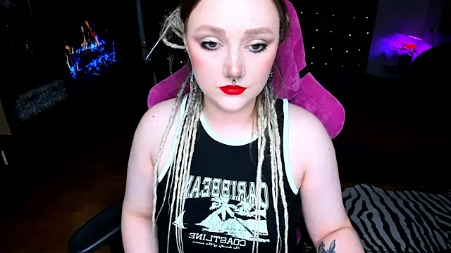 YourDyingBride online show from 1, 2, 2025