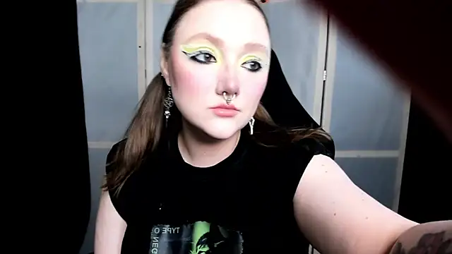 YourDyingBride online show from 20, 11, 2025