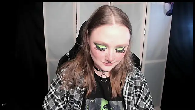 YourDyingBride online show from 3, 2, 2026