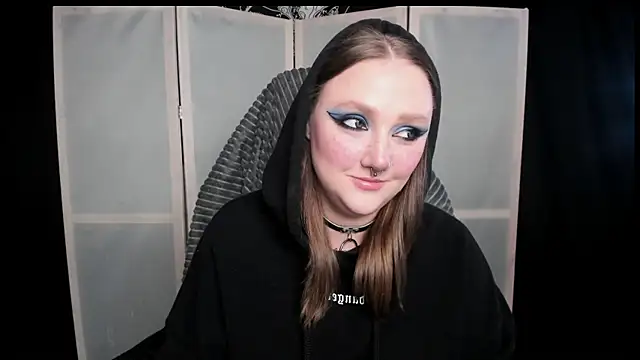 YourDyingBride online show from 2, 3, 2026