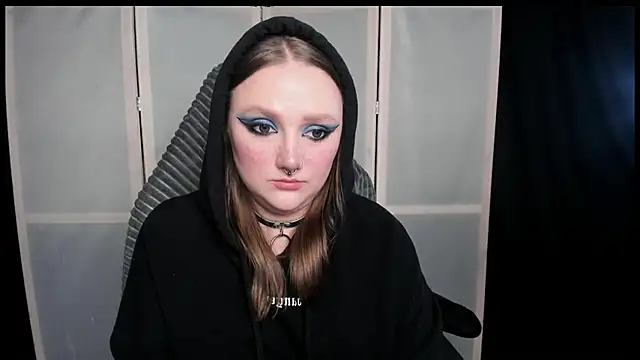 YourDyingBride online show from 2, 3, 2026