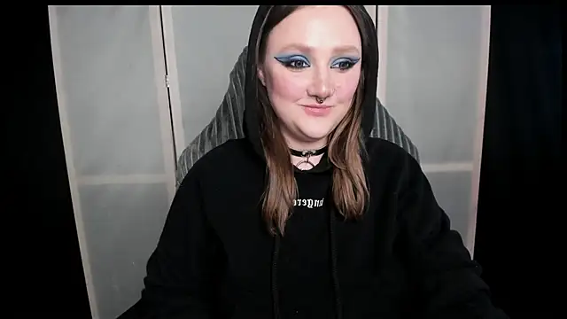 YourDyingBride online show from 2, 3, 2026