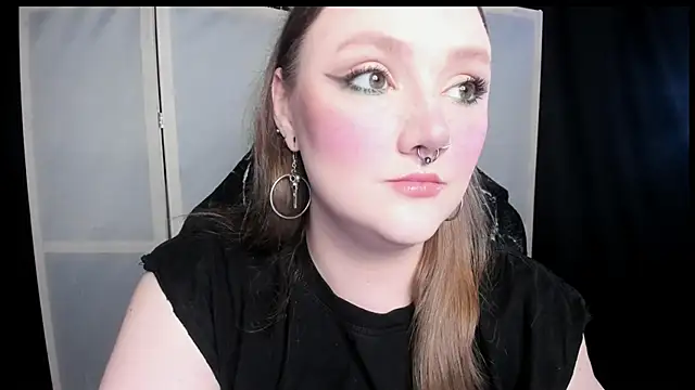 YourDyingBride online show from 21, 3, 2026