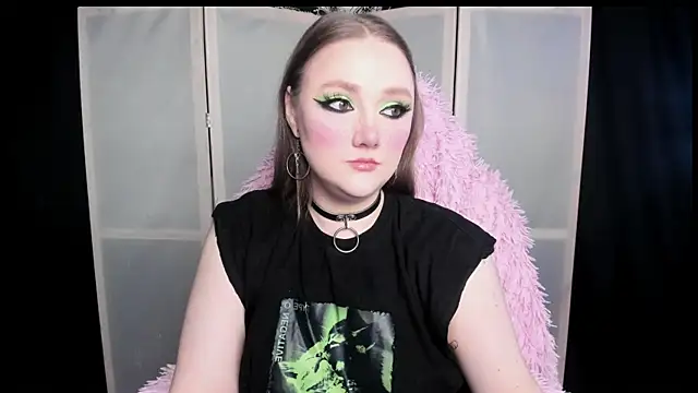 YourDyingBride online show from 30, 3, 2026