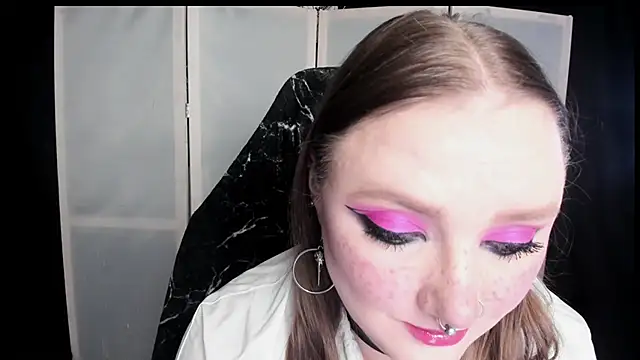 YourDyingBride online show from 20, 4, 2026