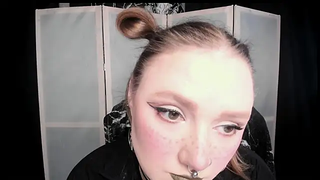 YourDyingBride online show from 23, 4, 2026