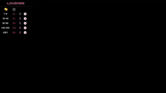 illegal lorry online show from 26, 1, 2025