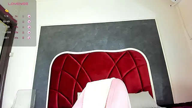 illegal lorry online show from 2, 2, 2025