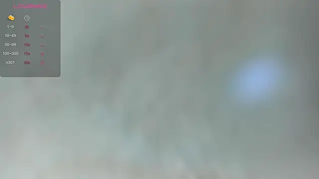 illegal lorry online show from 7, 2, 2025