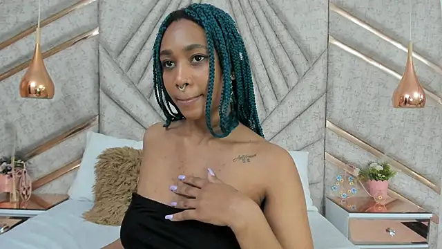 Snapshot of AgataRinaldi chatting on 1, 2, 2025 AgataRinaldi online show from 1, 2, 2025