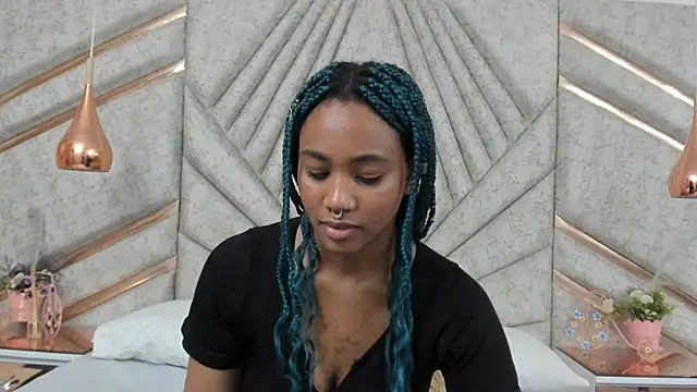 Snapshot of AgataRinaldi chatting on 2, 2, 2025 AgataRinaldi online show from 2, 2, 2025