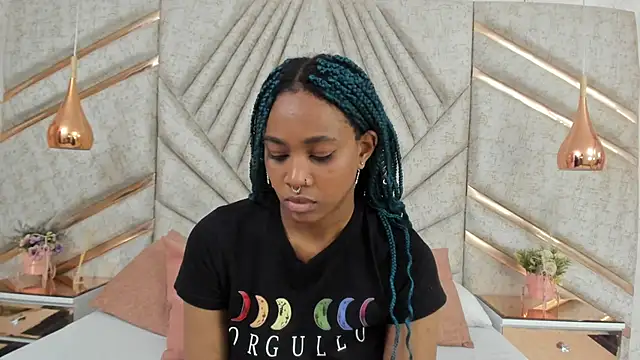 Snapshot of AgataRinaldi chatting on 3, 2, 2025 AgataRinaldi online show from 3, 2, 2025