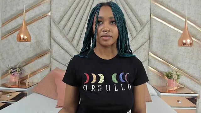 Snapshot of AgataRinaldi chatting on 4, 2, 2025 AgataRinaldi online show from 4, 2, 2025