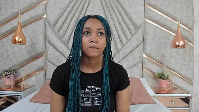 Snapshot of AgataRinaldi chatting on 5, 2, 2025 AgataRinaldi online show from 5, 2, 2025