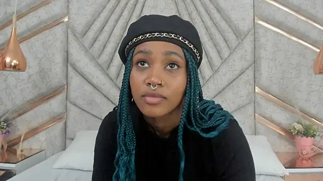 Snapshot of AgataRinaldi chatting on 6, 2, 2025 AgataRinaldi online show from 6, 2, 2025