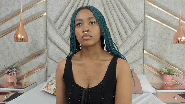 Snapshot of AgataRinaldi chatting on 7, 2, 2025 AgataRinaldi online show from 7, 2, 2025